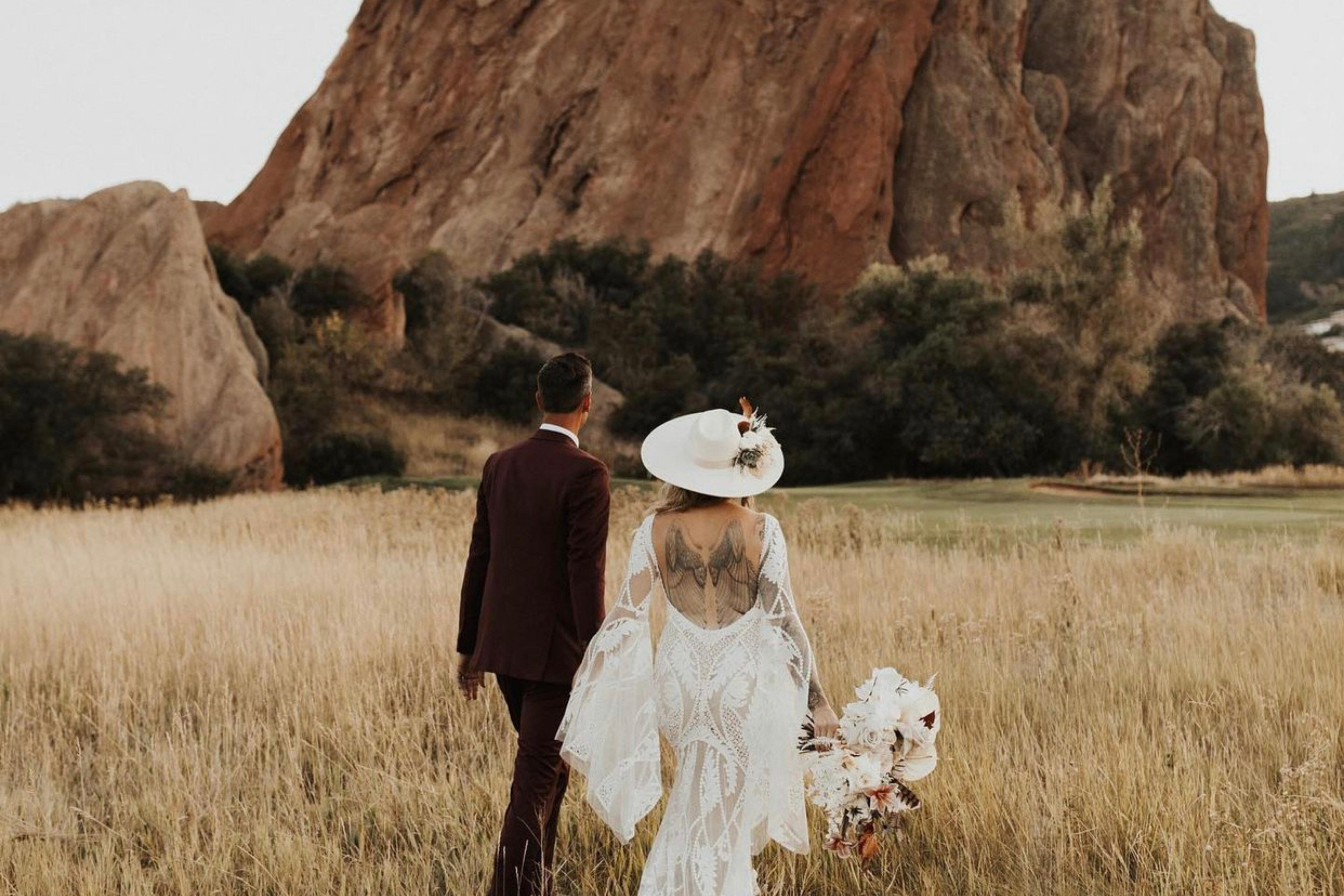 Loveland Florist Flower Delivery by Palmer Flowers Loveland